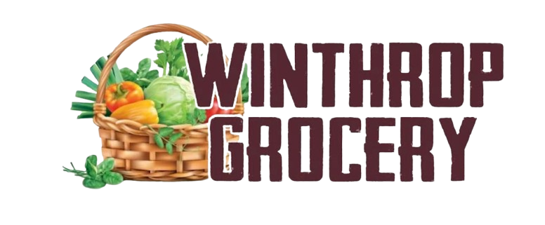 WINTHROP GROCERY LLC 